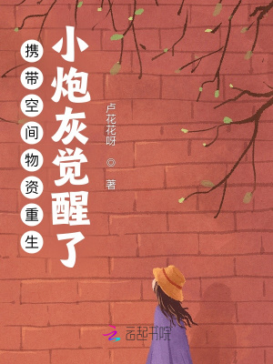 777ey亚洲欧洲图片