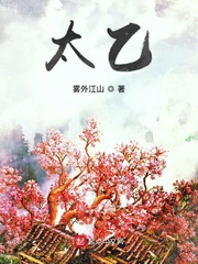见证