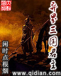 俄罗斯6一9岁teentube