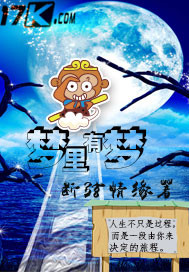 夜晚双人做的扑克视频教程