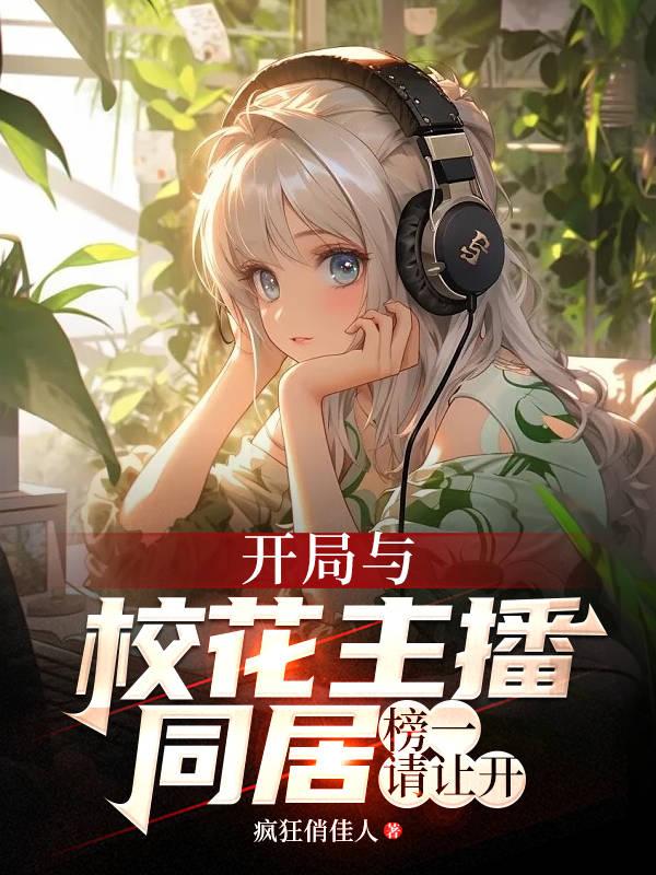 91porm最新域名