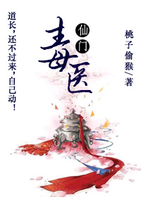 如懿传免费全集电视剧在线观看
