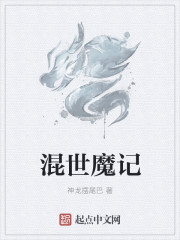 国产精品卡1卡2卡三卡四