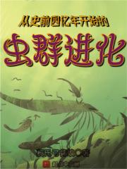 日本不卡二卡三卡四卡无卡免费