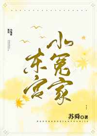 三妻四妾完整版播放电影