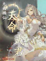 楚汉传奇在线观看