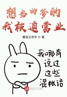 日本100部禁视频在线观看