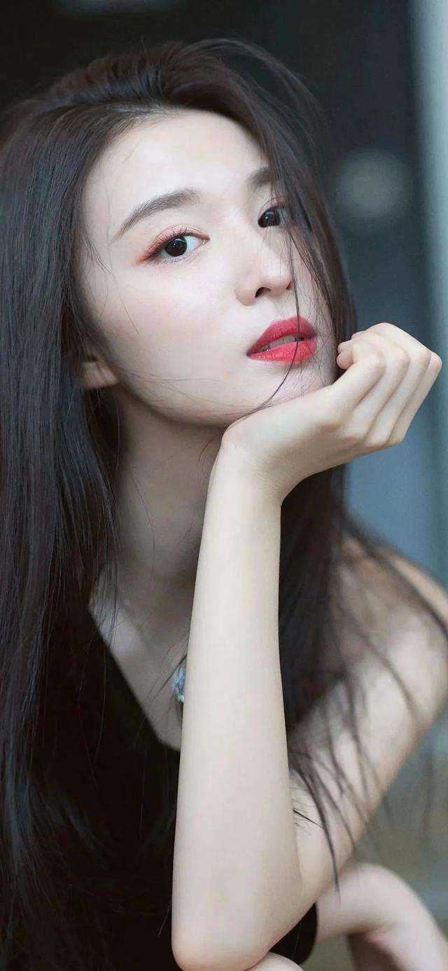 蜻蜓侠在线观看完整版