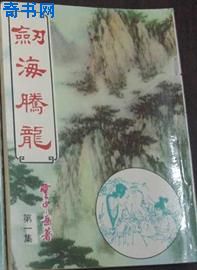 xkdsp无限制污ios