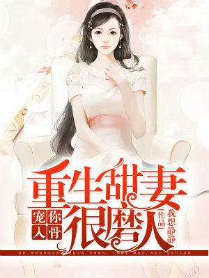 haoseav