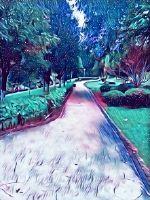 仰望小说免费阅读
