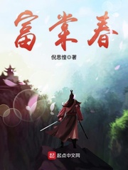 h耽美