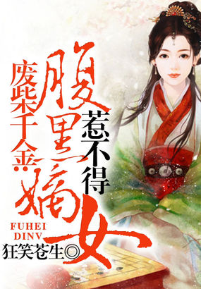 免费不卡毛片