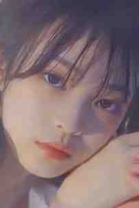 夫妻寻欢记
