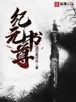 japanesefreehd7