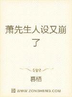 午夜轮理