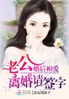 揉豆豆的基本手法