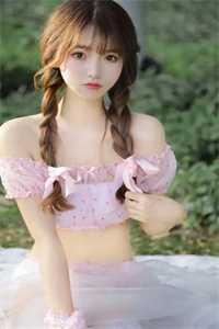 迷催眠女同学h文