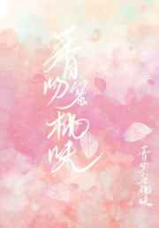 最强升级系统