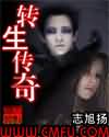 妻子的视频韩剧高清观看