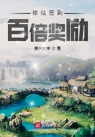 YW193尤物视频