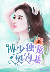 天上人间网站
