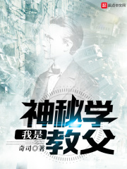 乔布斯年轻