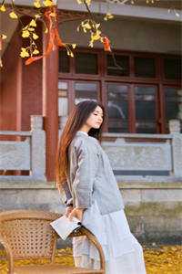 俄罗斯zooskool异族