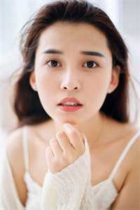 重生豪门之嫡女千金