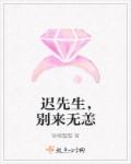 工作证照片尺寸