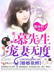 2024Cgy钙同登录入口