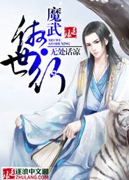 绿色视频免费看视频