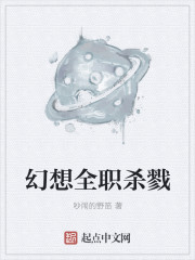 最新古装片