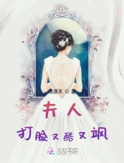 踏血寻梅下载
