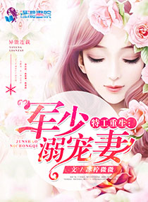 飞豆网