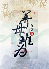 (http:www.dy007.com)