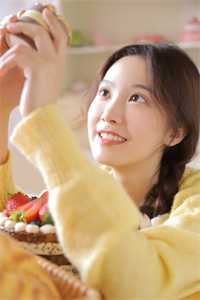 朋友生日红包发多少好