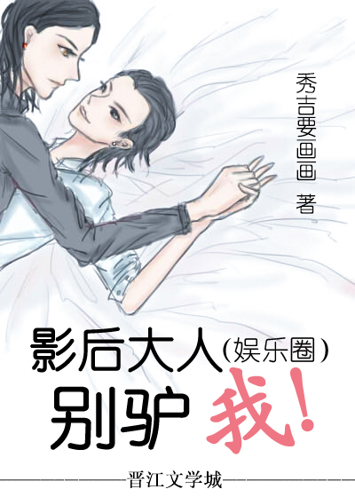 99aiav国产精品视频