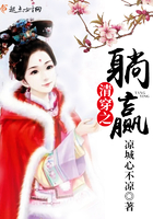 热线女孩韩文翻译