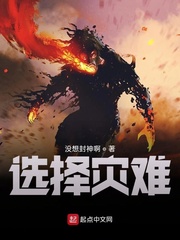 我要打飞8x8x大陆免费