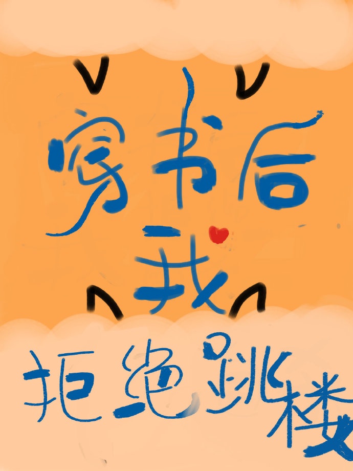 某上海少妇3P黑人完整版BD