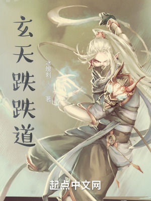啦啦啦高清在线观看www图片