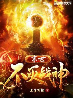 向日葵视频app在线ios最新下载进入安卓