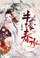 开光秘史林清清张小北