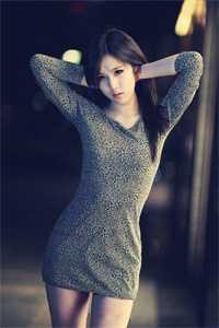 女儿的朋友3中汉字晋通话