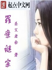 BY77731网址进入