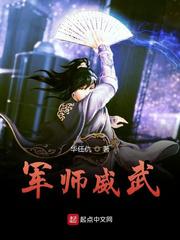 女女破视频在线观看