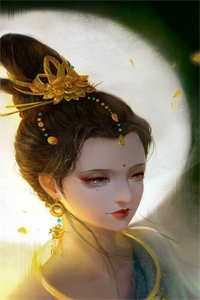 婚外情安静离开的女人最精明