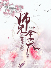 72种姿势