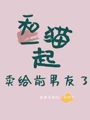 探险旅行 电影